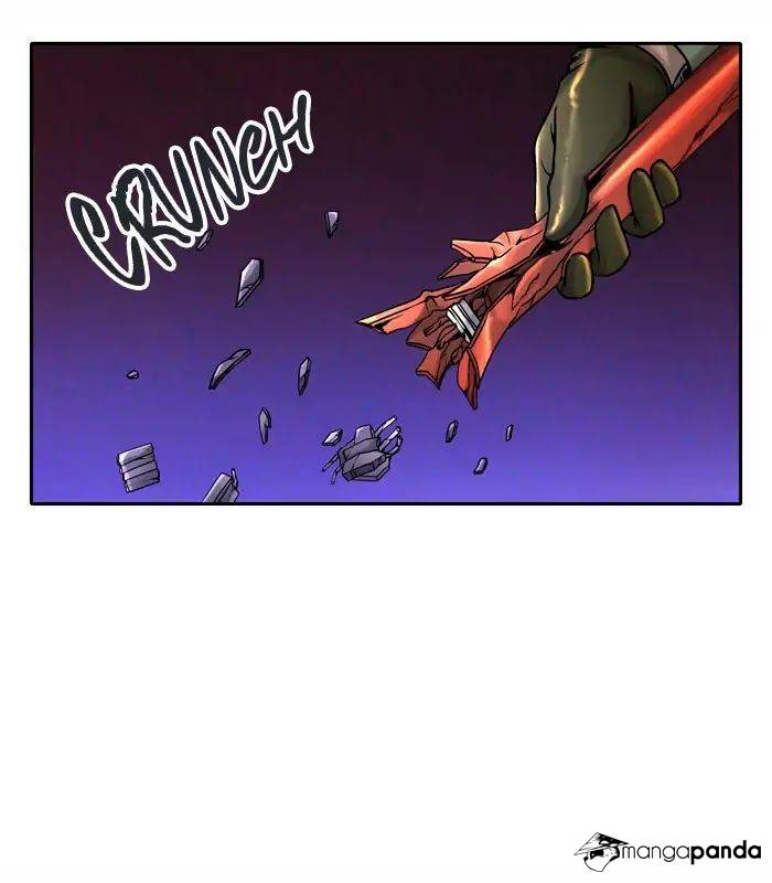 Tower of God Chapter 405 image 059